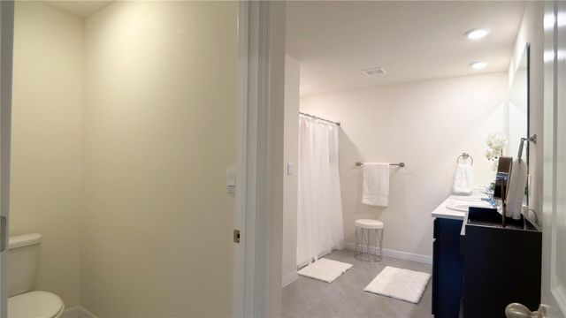 6987 SW 136TH LANE, Ocala, FL 34473