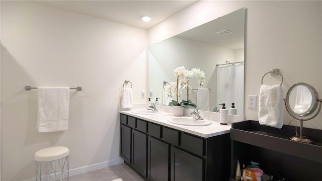 6987 SW 136TH LANE, Ocala, FL 34473