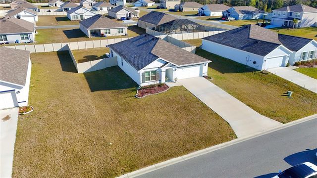 6987 SW 136TH LANE, Ocala, FL 34473