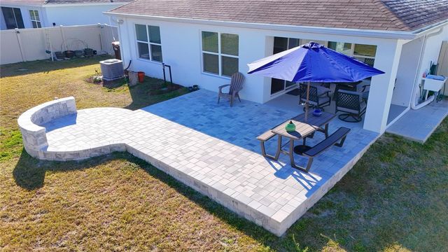 6987 SW 136TH LANE, Ocala, FL 34473