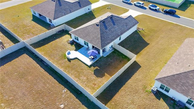 6987 SW 136TH LANE, Ocala, FL 34473