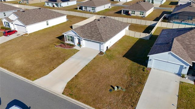 6987 SW 136TH LANE, Ocala, FL 34473