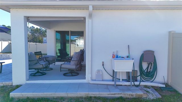 6987 SW 136TH LANE, Ocala, FL 34473