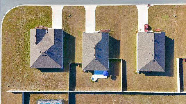 6987 SW 136TH LANE, Ocala, FL 34473