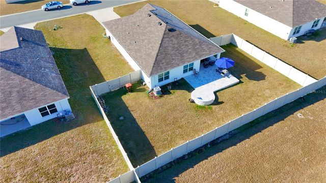 6987 SW 136TH LANE, Ocala, FL 34473