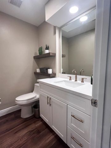 414 Bauxhall Court, Katy, TX 77450