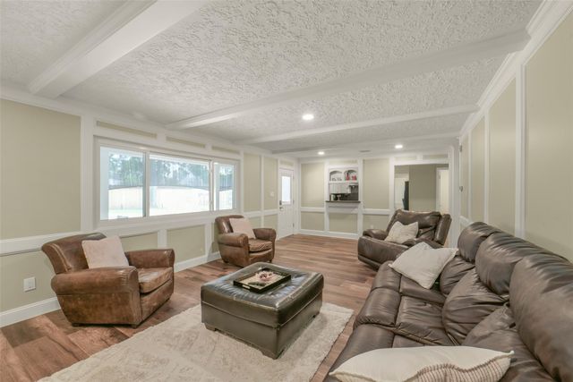 414 Bauxhall Court, Katy, TX 77450