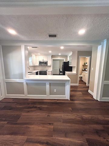 414 Bauxhall Court, Katy, TX 77450
