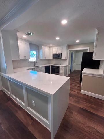414 Bauxhall Court, Katy, TX 77450
