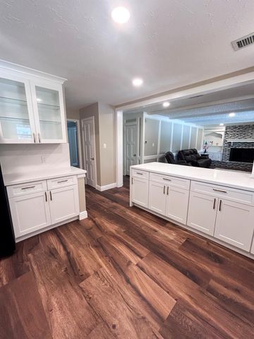 414 Bauxhall Court, Katy, TX 77450
