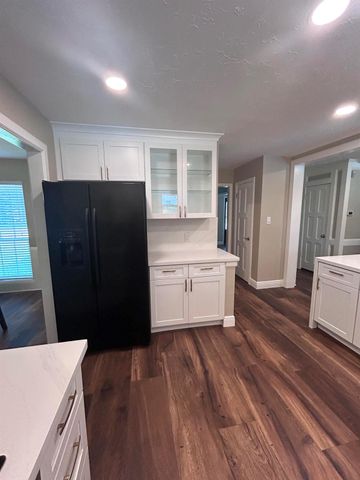 414 Bauxhall Court, Katy, TX 77450
