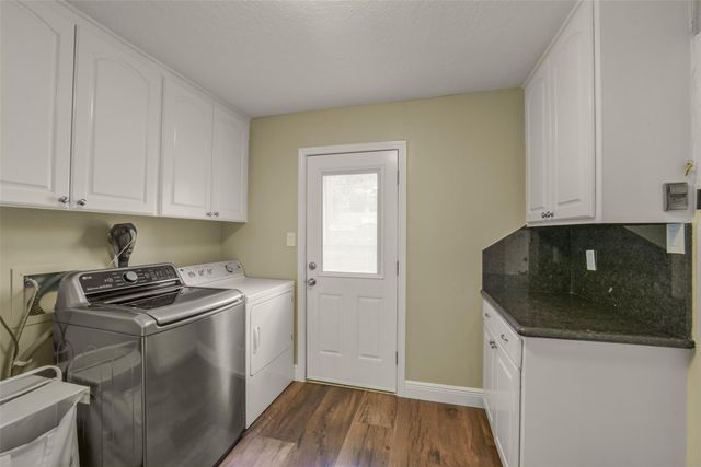 414 Bauxhall Court, Katy, TX 77450