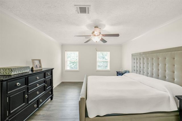 414 Bauxhall Court, Katy, TX 77450