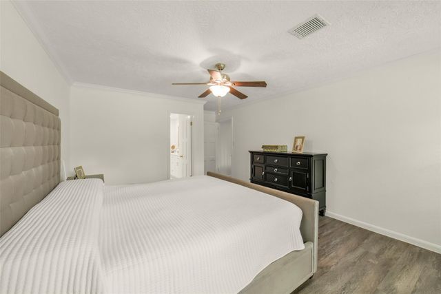 414 Bauxhall Court, Katy, TX 77450