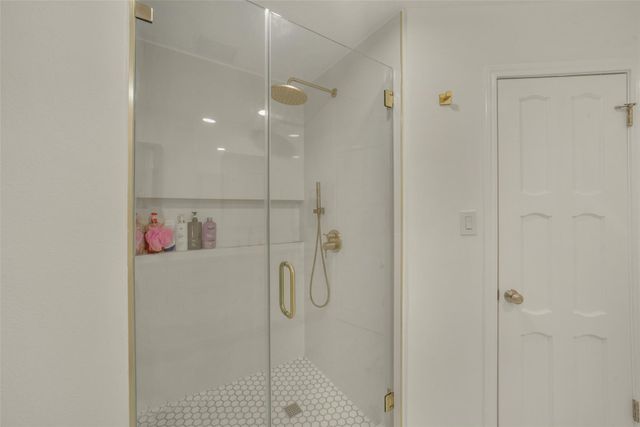 414 Bauxhall Court, Katy, TX 77450
