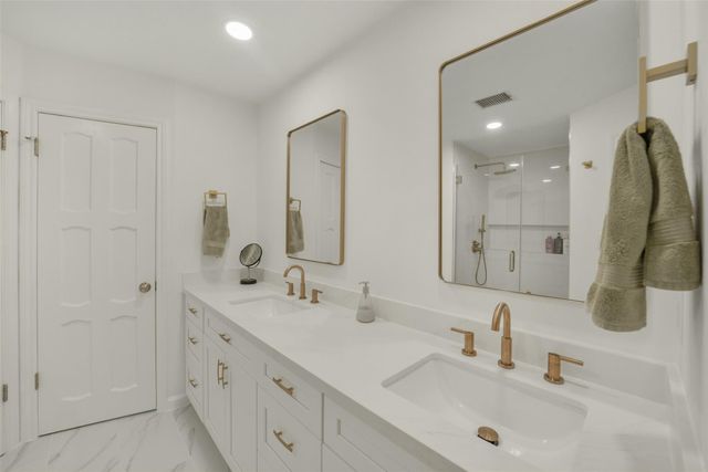 414 Bauxhall Court, Katy, TX 77450