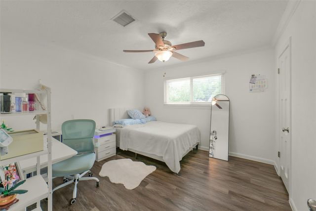 414 Bauxhall Court, Katy, TX 77450