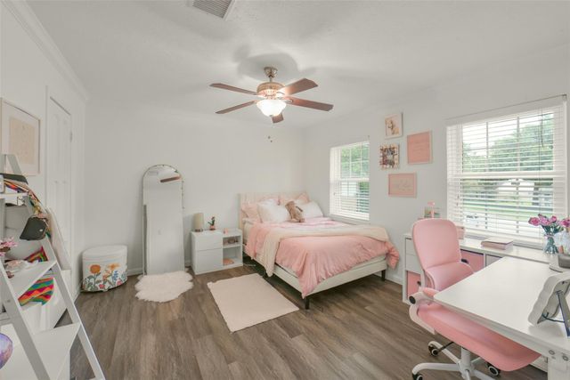 414 Bauxhall Court, Katy, TX 77450