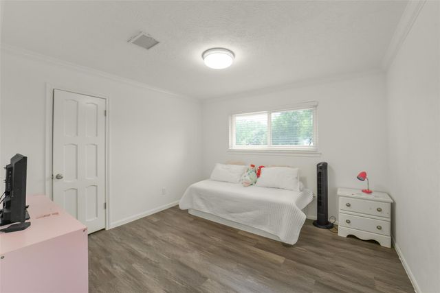 414 Bauxhall Court, Katy, TX 77450