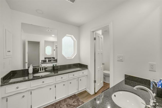 414 Bauxhall Court, Katy, TX 77450