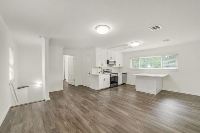 414 Bauxhall Court, Katy, TX 77450