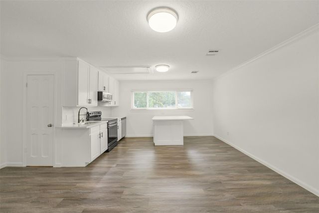 414 Bauxhall Court, Katy, TX 77450
