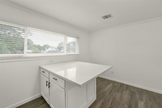 414 Bauxhall Court, Katy, TX 77450