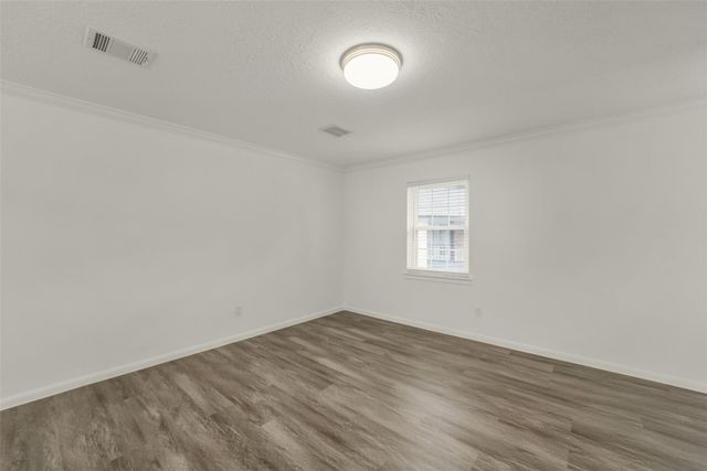 414 Bauxhall Court, Katy, TX 77450