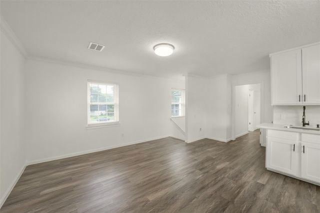 414 Bauxhall Court, Katy, TX 77450