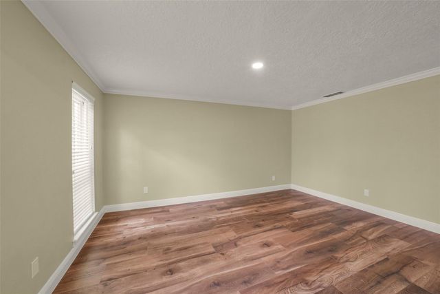 414 Bauxhall Court, Katy, TX 77450