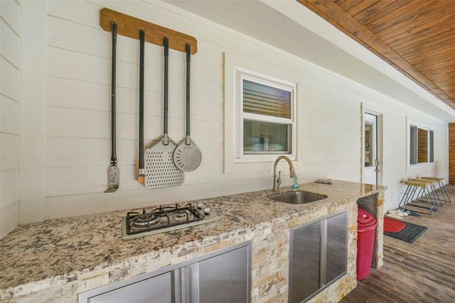 414 Bauxhall Court, Katy, TX 77450