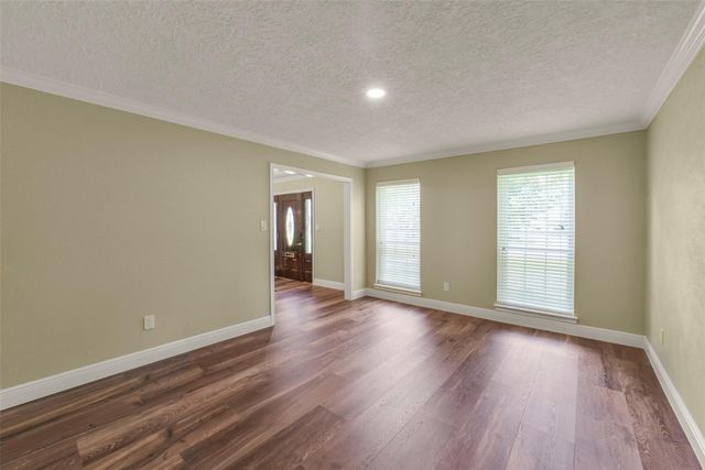 414 Bauxhall Court, Katy, TX 77450