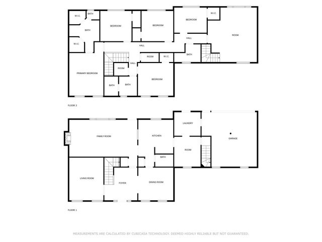 414 Bauxhall Court, Katy, TX 77450