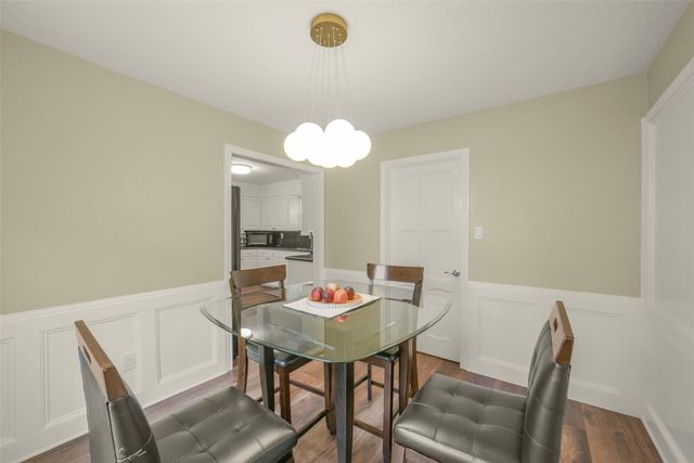 414 Bauxhall Court, Katy, TX 77450