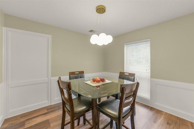 414 Bauxhall Court, Katy, TX 77450