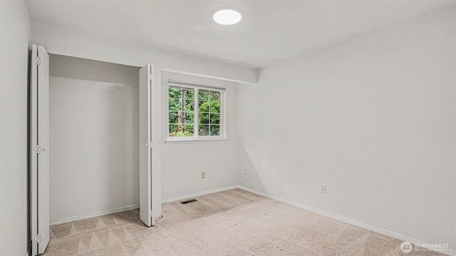 9605 132nd Street, Kirkland, WA 98034