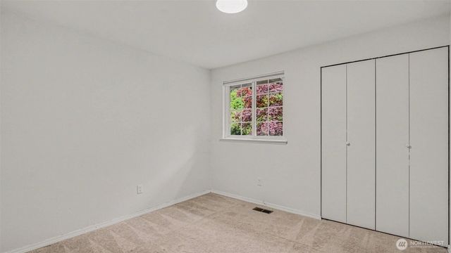 9605 132nd Street, Kirkland, WA 98034