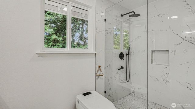 9605 132nd Street, Kirkland, WA 98034