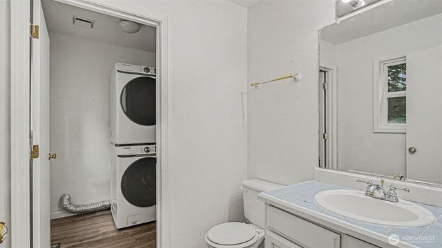 9605 132nd Street, Kirkland, WA 98034