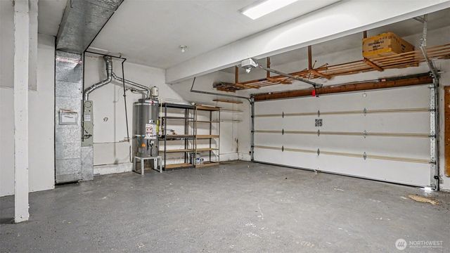 9605 132nd Street, Kirkland, WA 98034