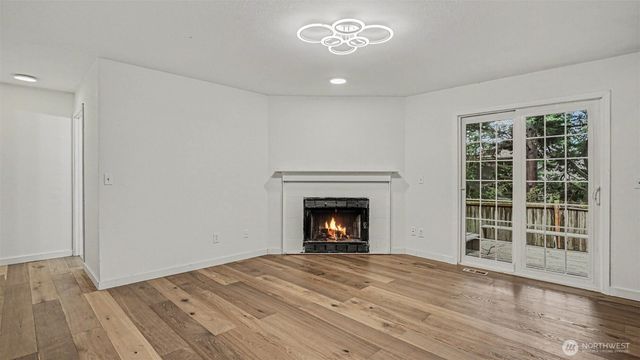 9605 132nd Street, Kirkland, WA 98034