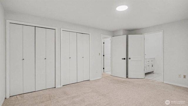 9605 132nd Street, Kirkland, WA 98034