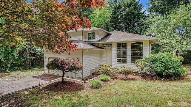 9605 132nd Street, Kirkland, WA 98034
