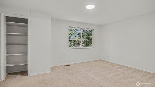 9605 132nd Street, Kirkland, WA 98034