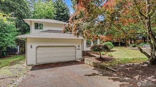 9605 132nd Street, Kirkland, WA 98034