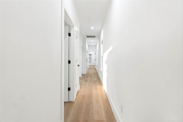 4230 Aztec, Dallas, TX 75216