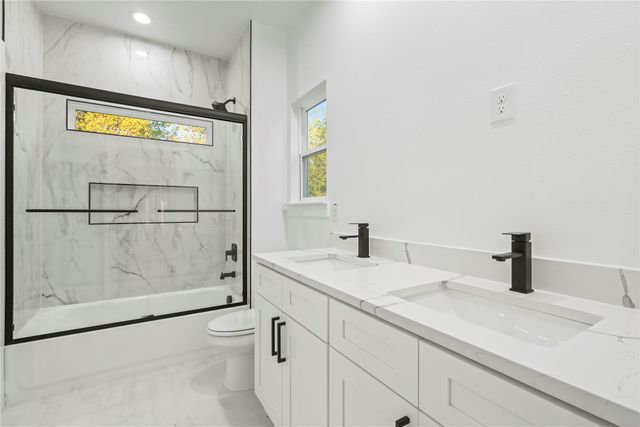 4230 Aztec, Dallas, TX 75216