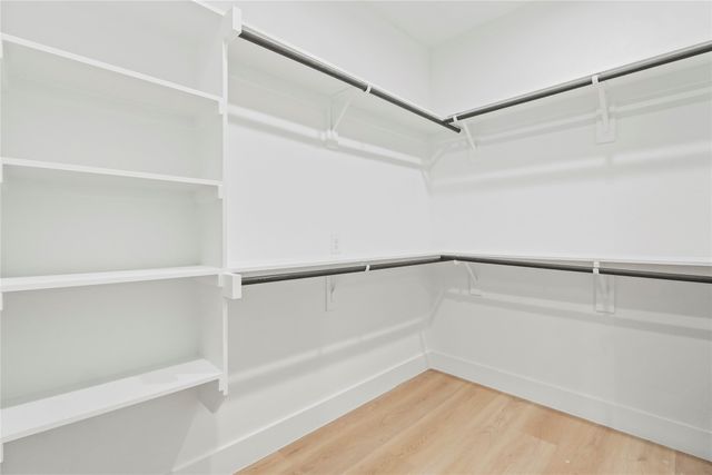 4230 Aztec, Dallas, TX 75216