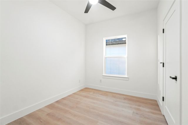 4230 Aztec, Dallas, TX 75216