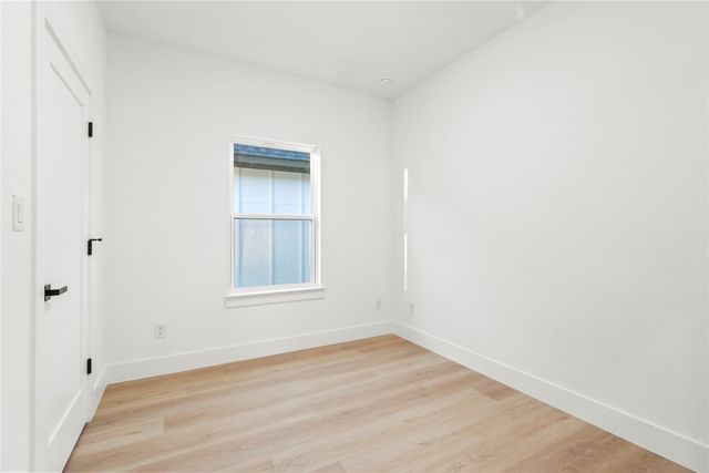 4230 Aztec, Dallas, TX 75216